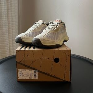 R.A.D ONE Global Lichen/Payote